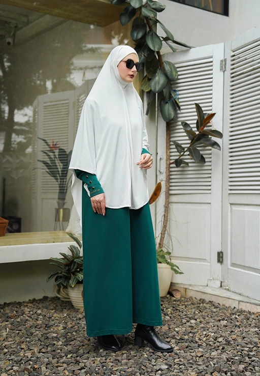 Image of CYRUS DRESS - MAYYECH