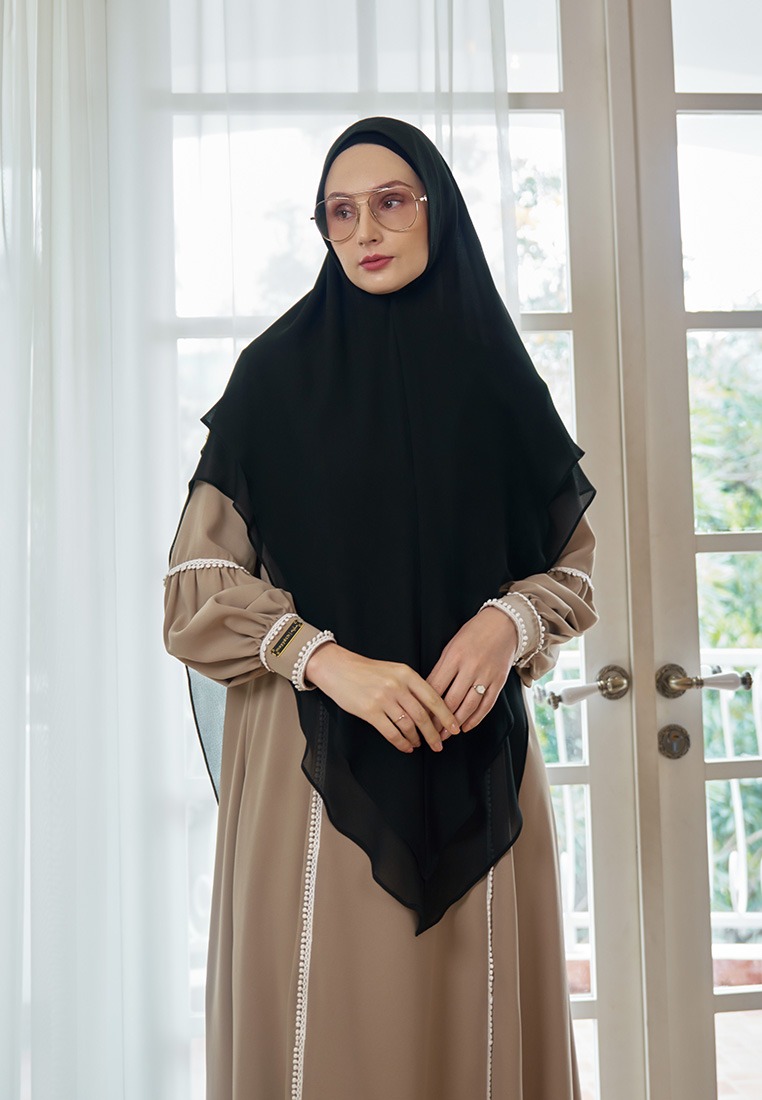 HAVAIA KHIMAR - MAYYECH