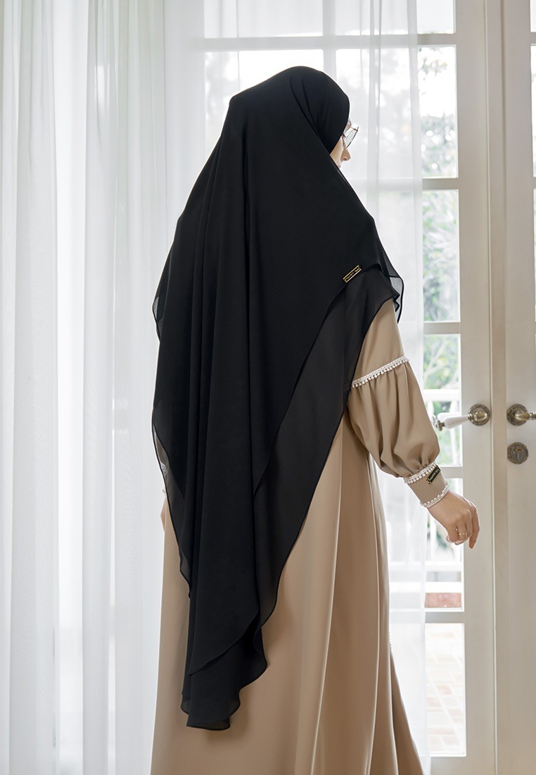 HAVAIA KHIMAR - MAYYECH