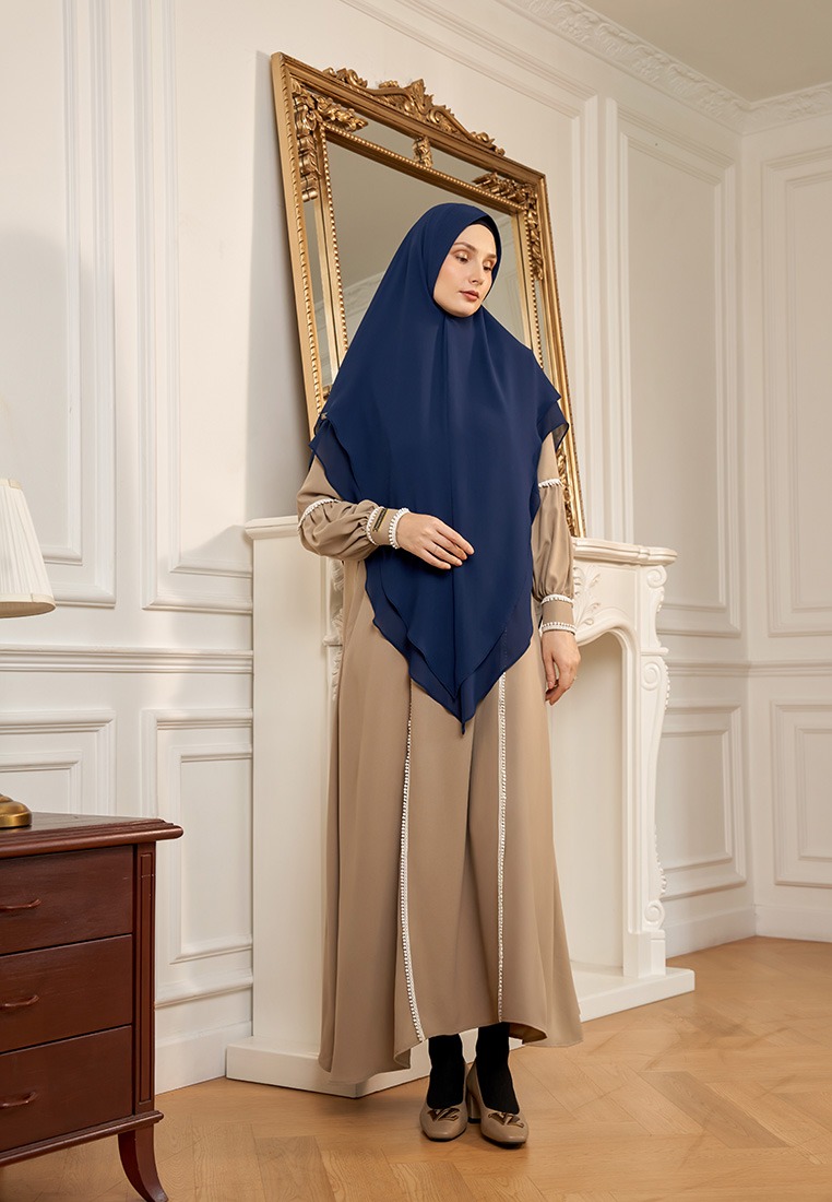 HAVAIA KHIMAR - MAYYECH