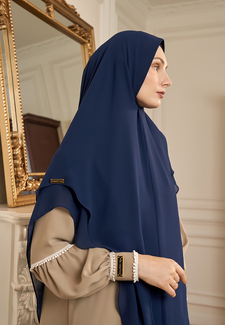 HAVAIA KHIMAR - MAYYECH
