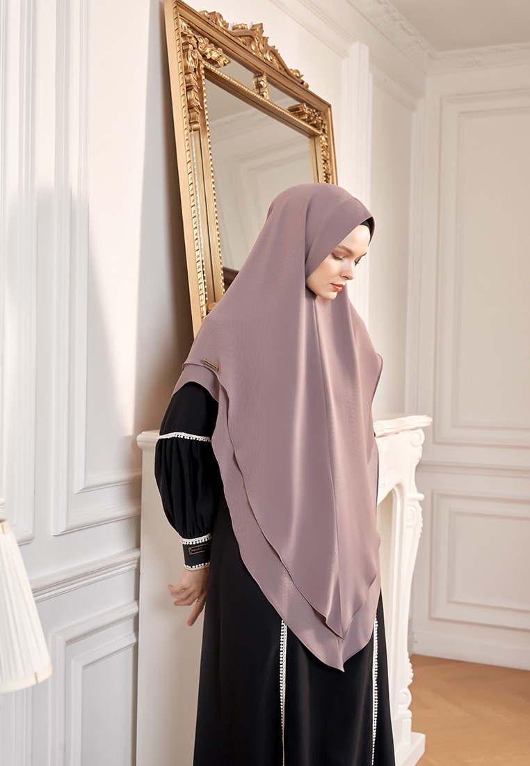 HAVAIA KHIMAR - MAYYECH