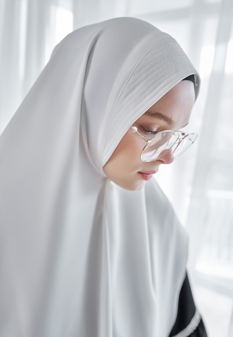 HAVAIA KHIMAR - MAYYECH