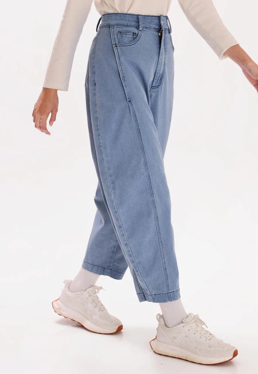 ADVA PANTS - RIA MIRANDA