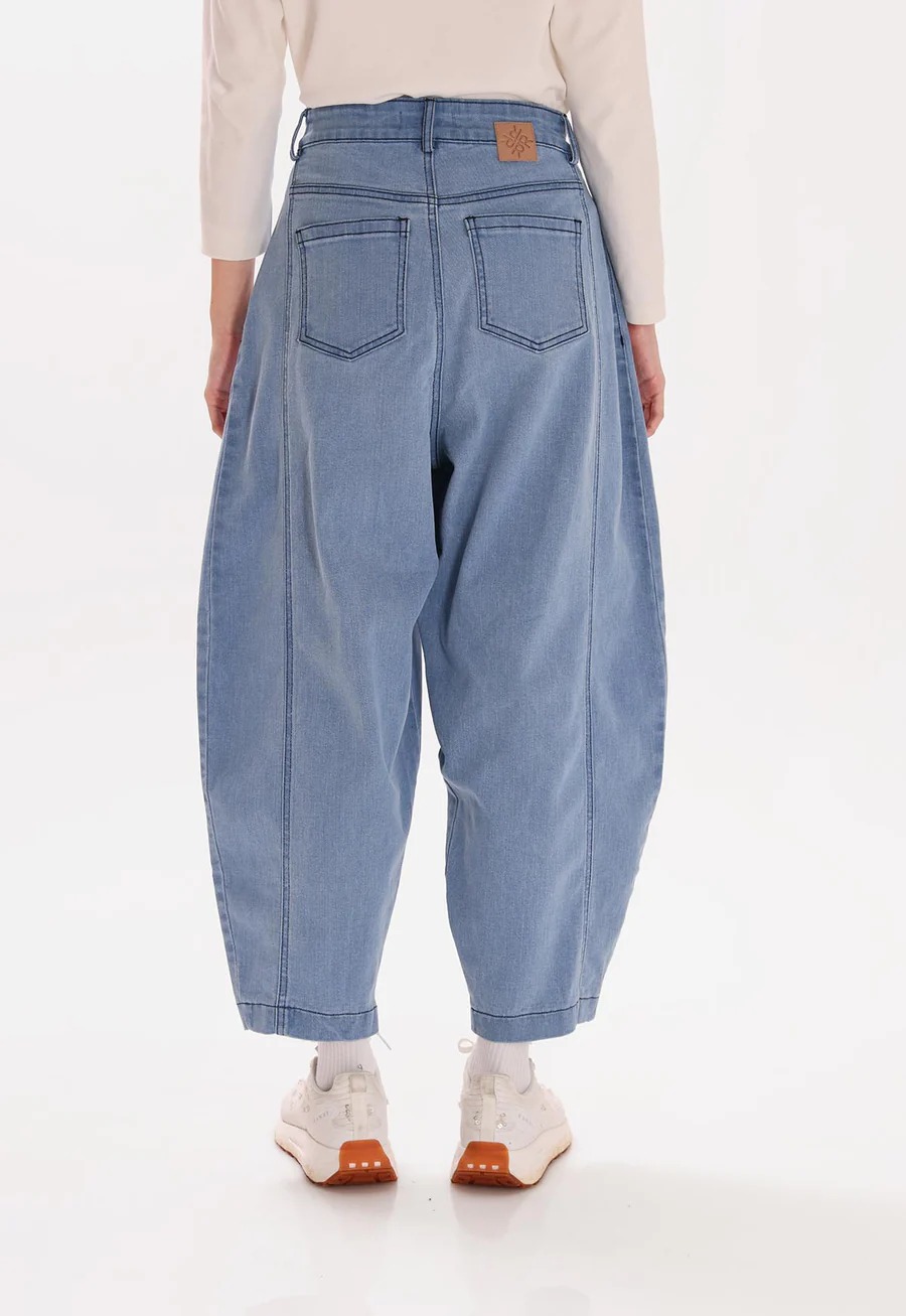 ADVA PANTS - RIA MIRANDA