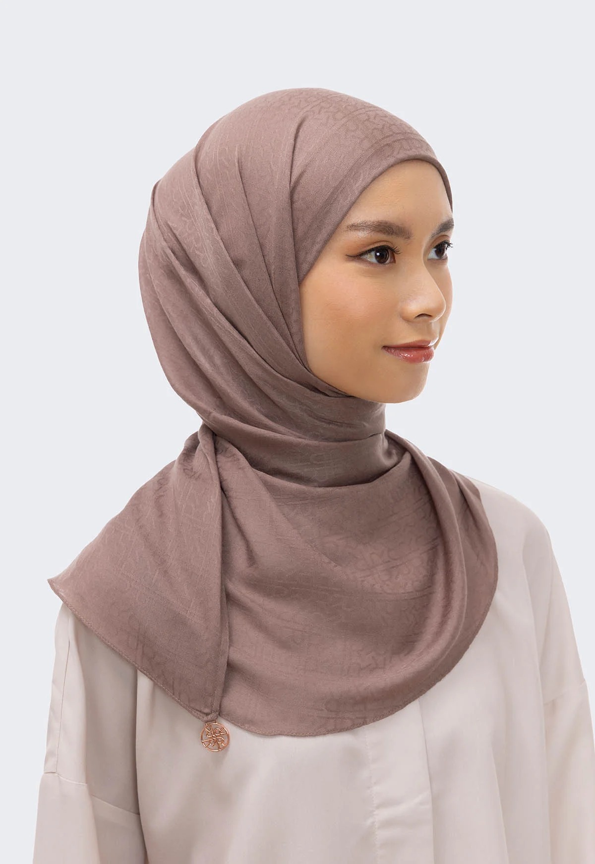 KAYRA INSTAN HIJAB - RIA MIRANDA
