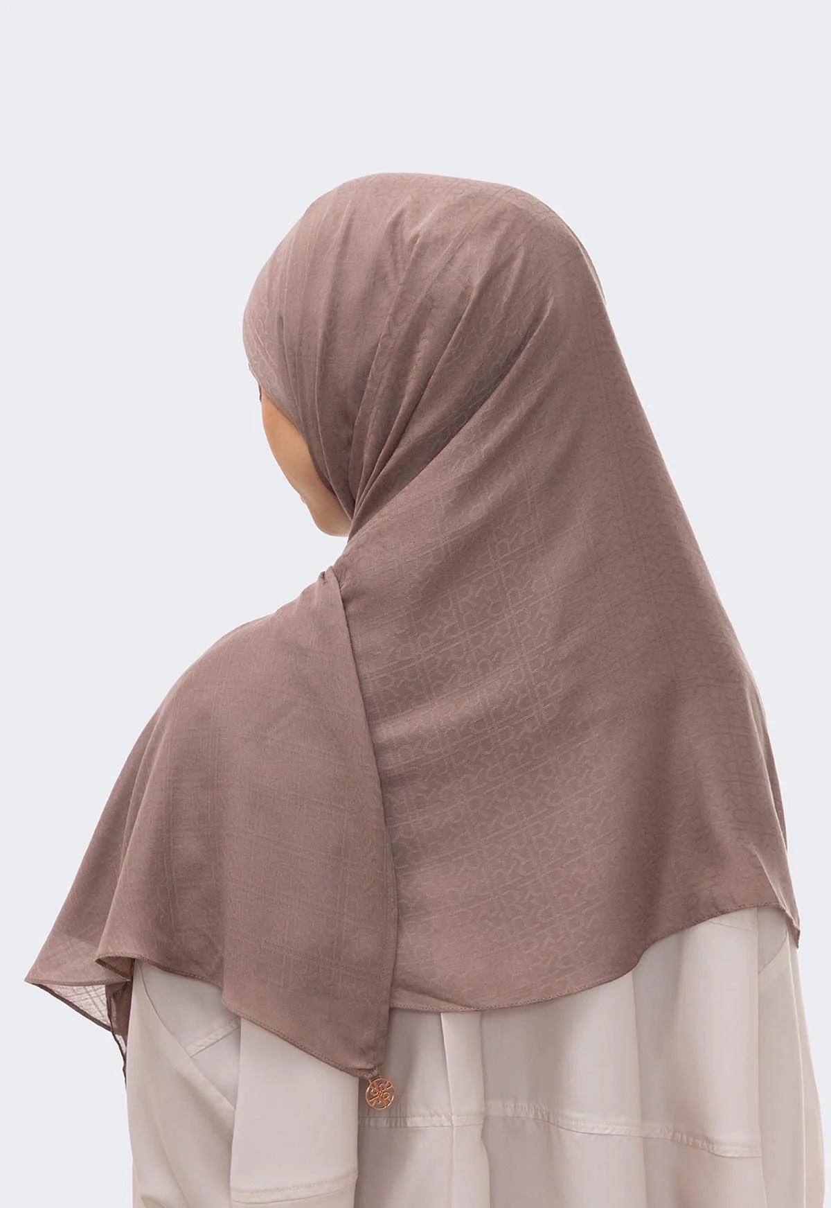 KAYRA INSTAN HIJAB - RIA MIRANDA