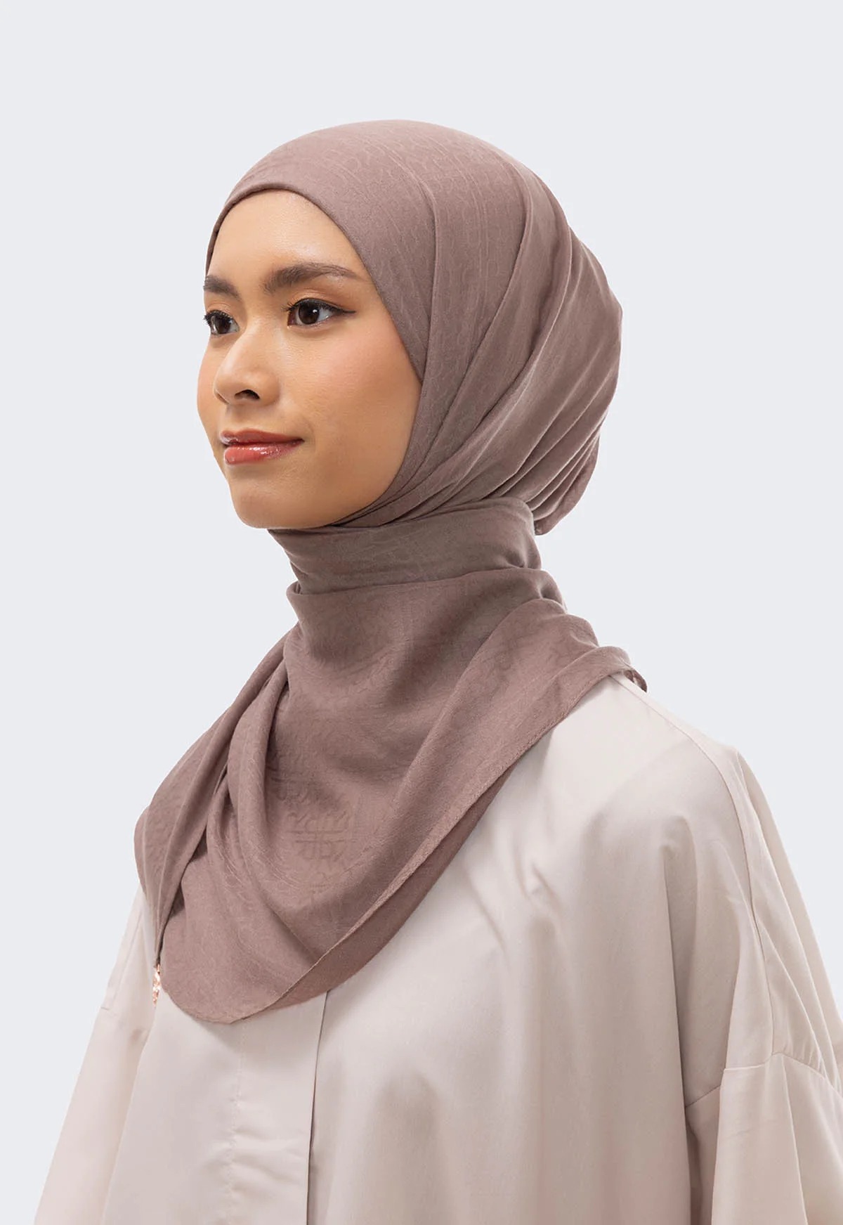 KAYRA INSTAN HIJAB - RIA MIRANDA