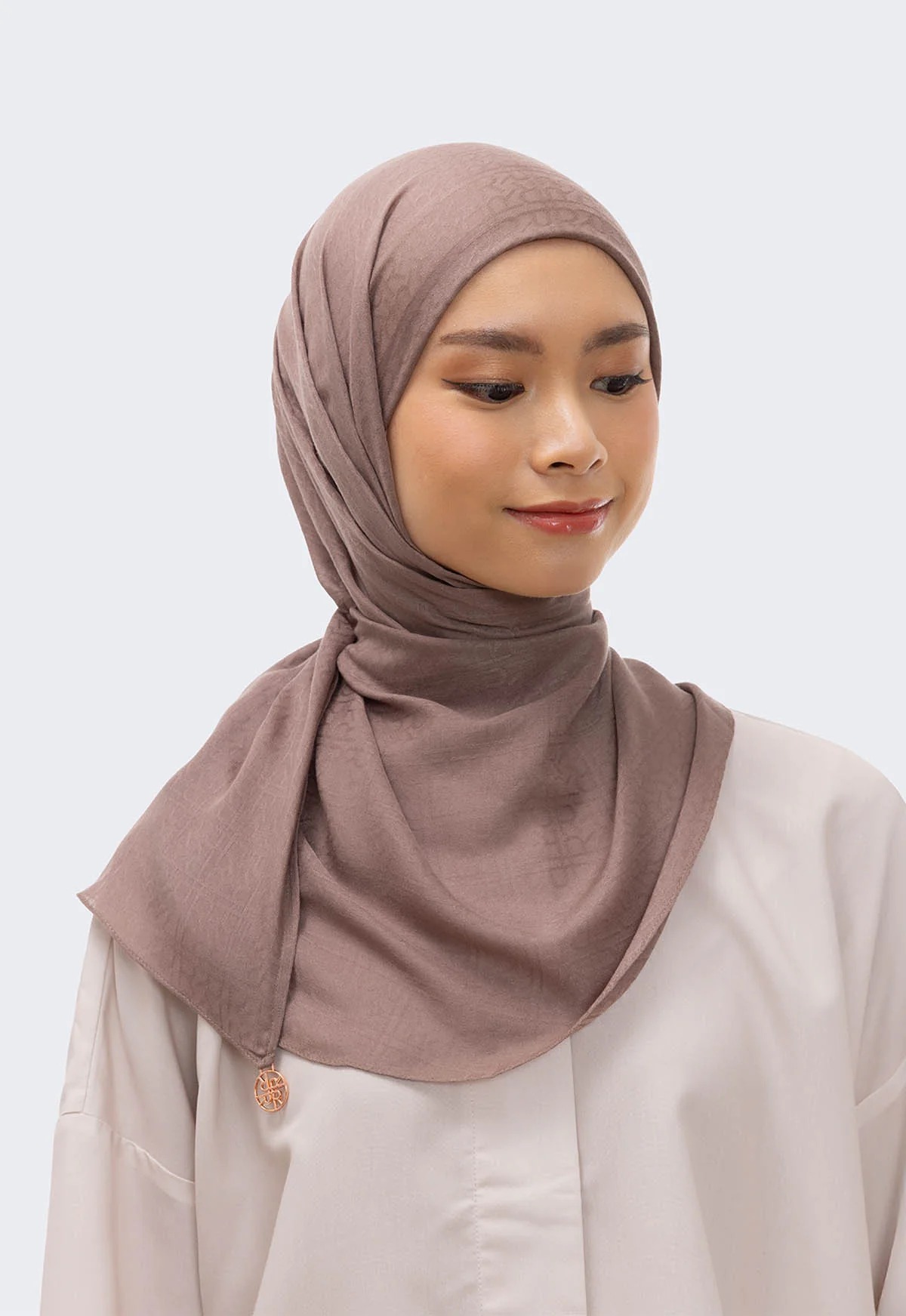 KAYRA INSTAN HIJAB - RIA MIRANDA