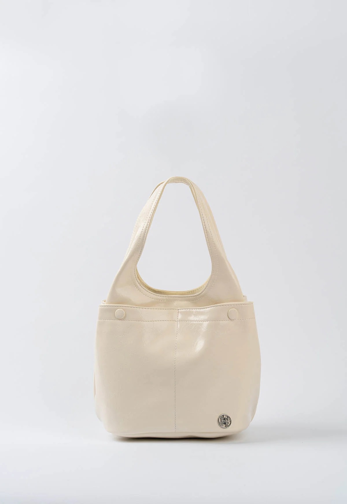 ADORA POCKET BAG MEDIUM - RIA MIRANDA