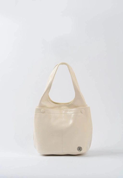 Image of ADORA POCKET BAG MEDIUM - RIA MIRANDA 