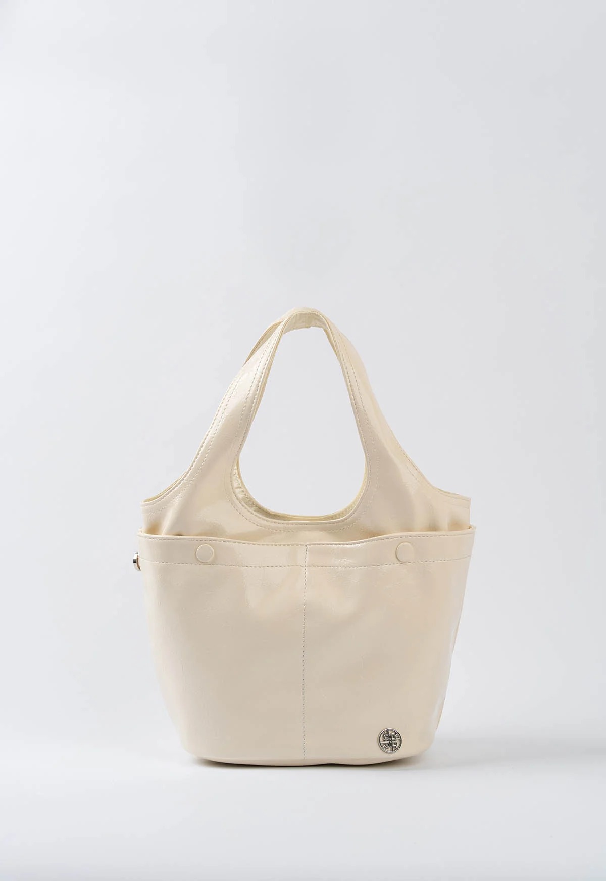 ADORA POCKET BAG MEDIUM - RIA MIRANDA