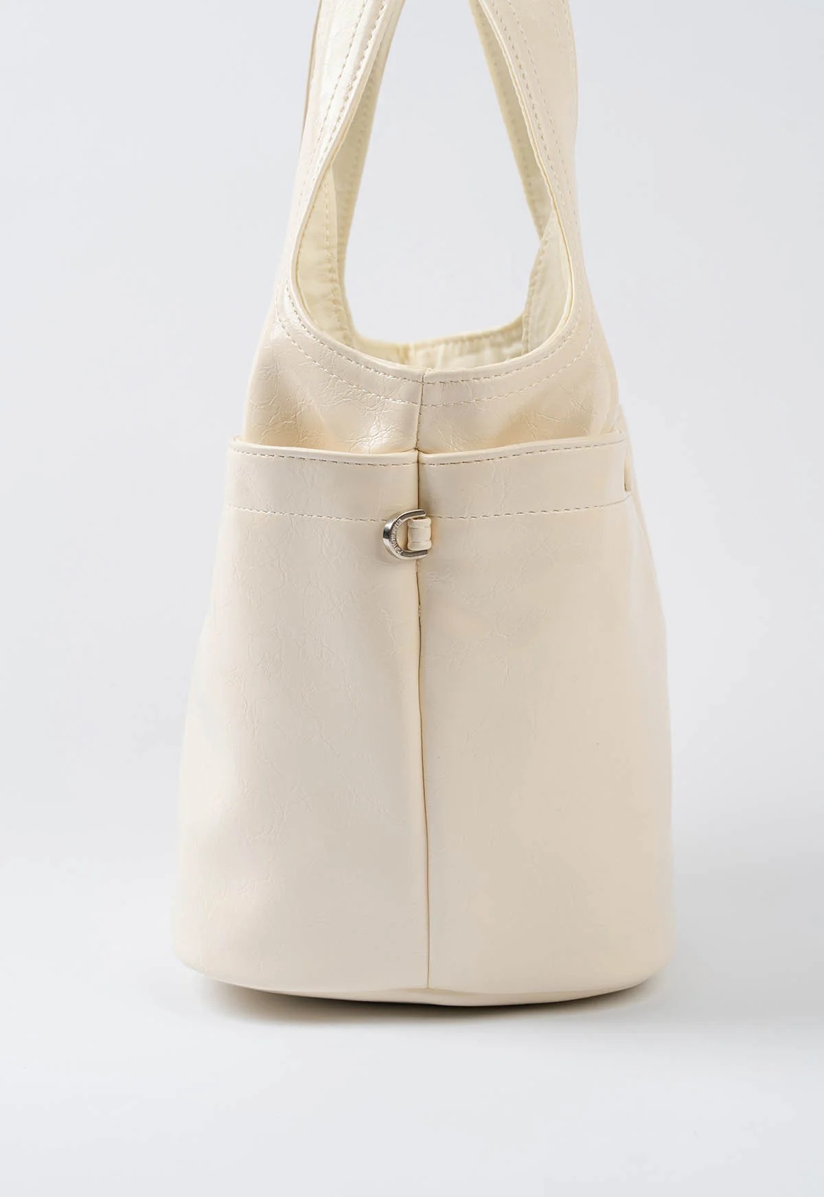ADORA POCKET BAG MEDIUM - RIA MIRANDA