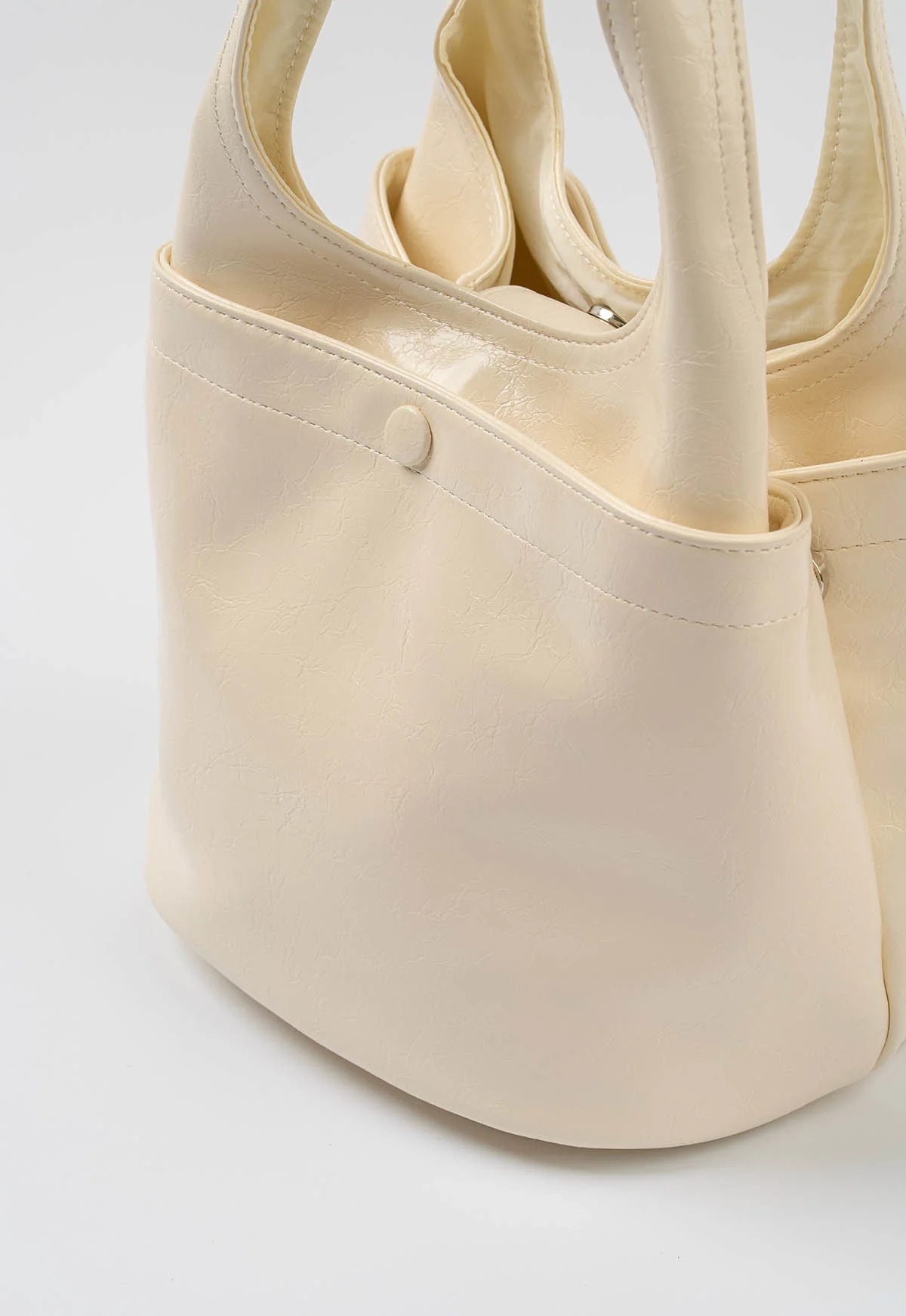 ADORA POCKET BAG MEDIUM - RIA MIRANDA