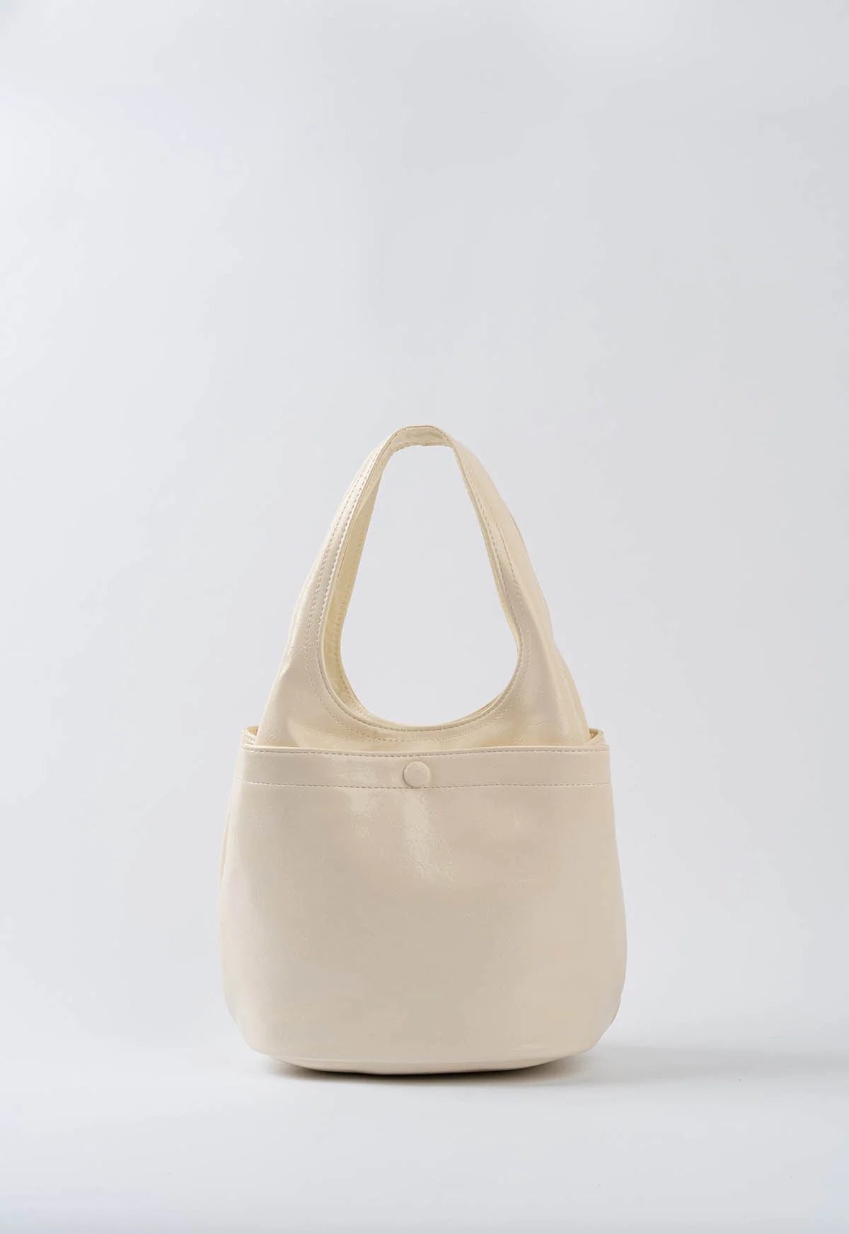 ADORA POCKET BAG MEDIUM - RIA MIRANDA
