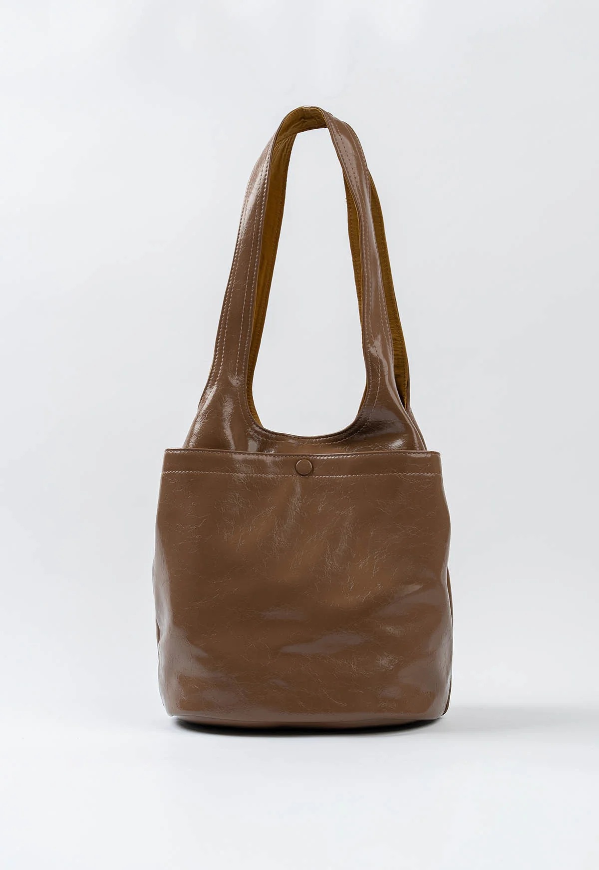 ADORA POCKET BAG LARGE - RIAMIRANDA