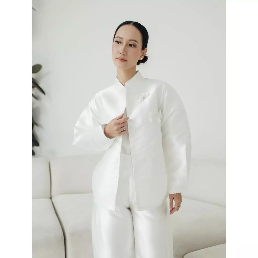 ARUNA OUTER - SIMPLVEEWEE