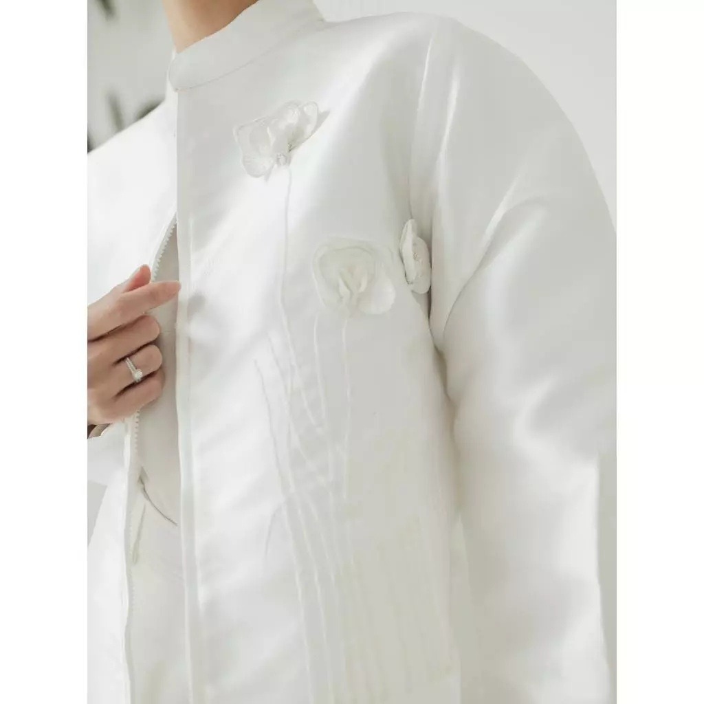 ARUNA OUTER - SIMPLVEEWEE