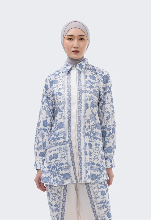 Image of RUMI SET - RIA MIRANDA