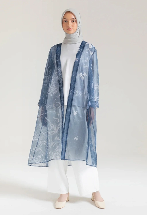 Image of TANGAH OUTER - RIA MIRANDA