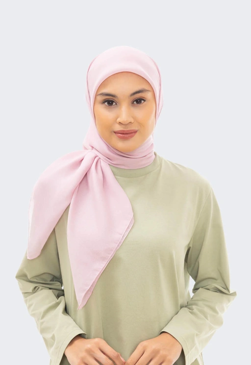 Image of RARINA SCARF - RIA MIRANDA