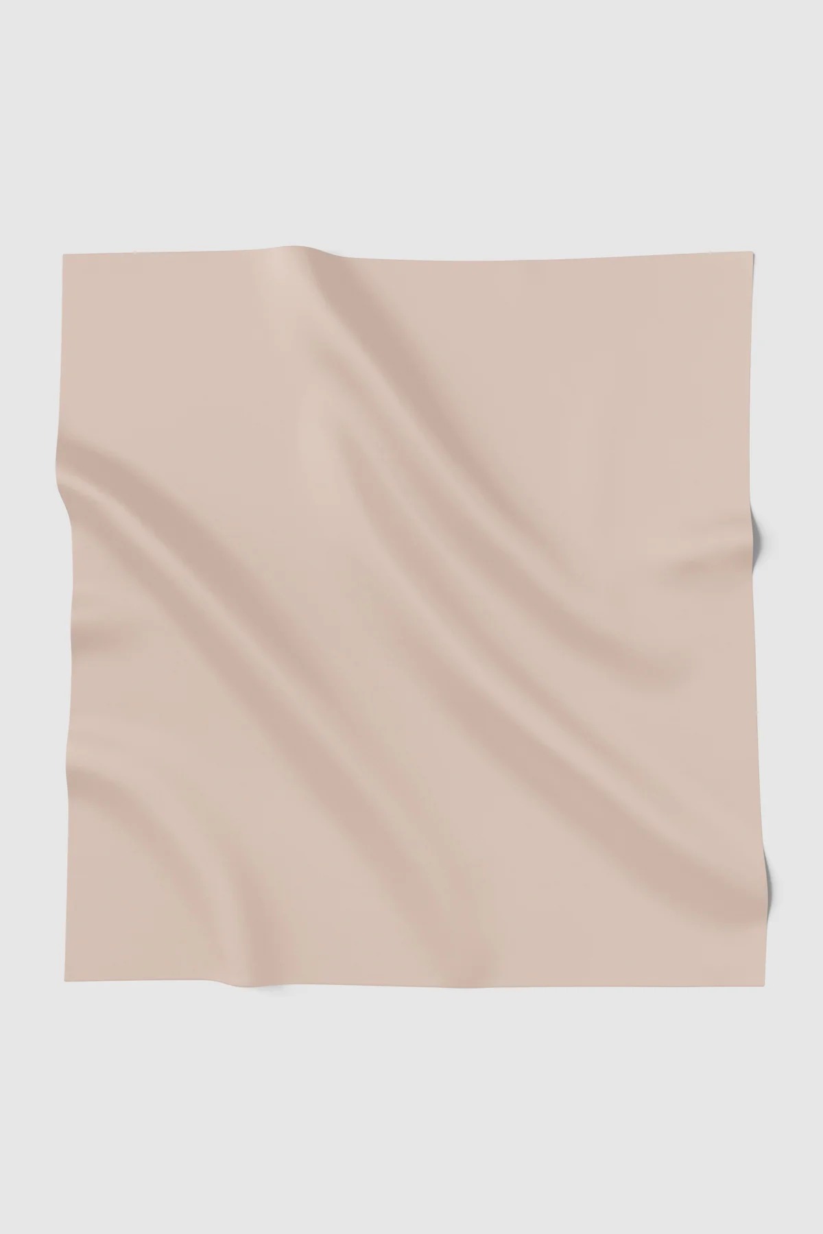EVERYDAY SCARF - BUTTONSCARVES