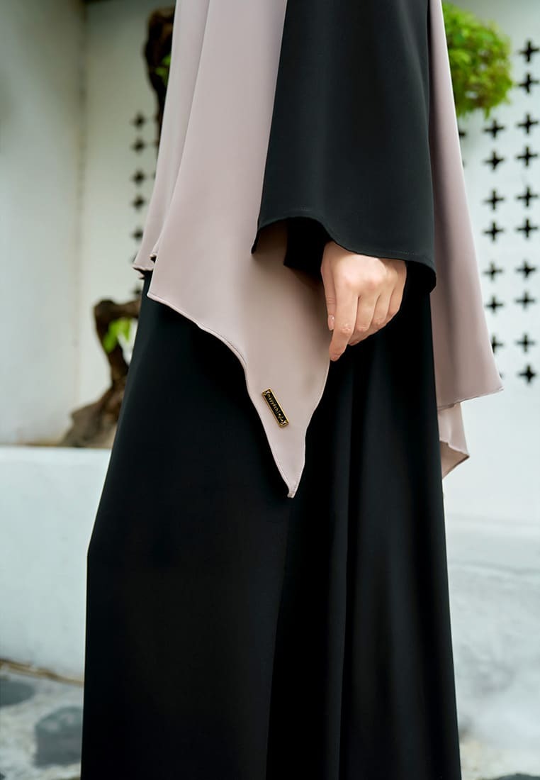 GAITHA KHIMAR - MAYYECH