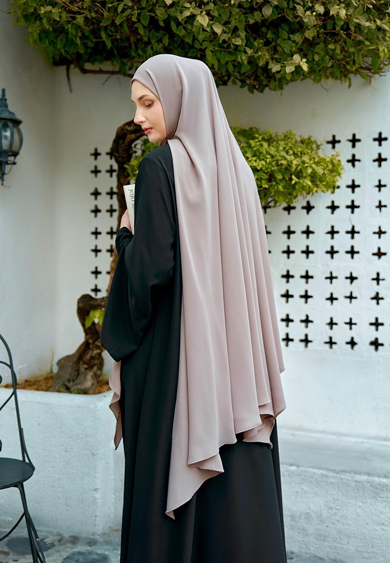 GAITHA KHIMAR - MAYYECH