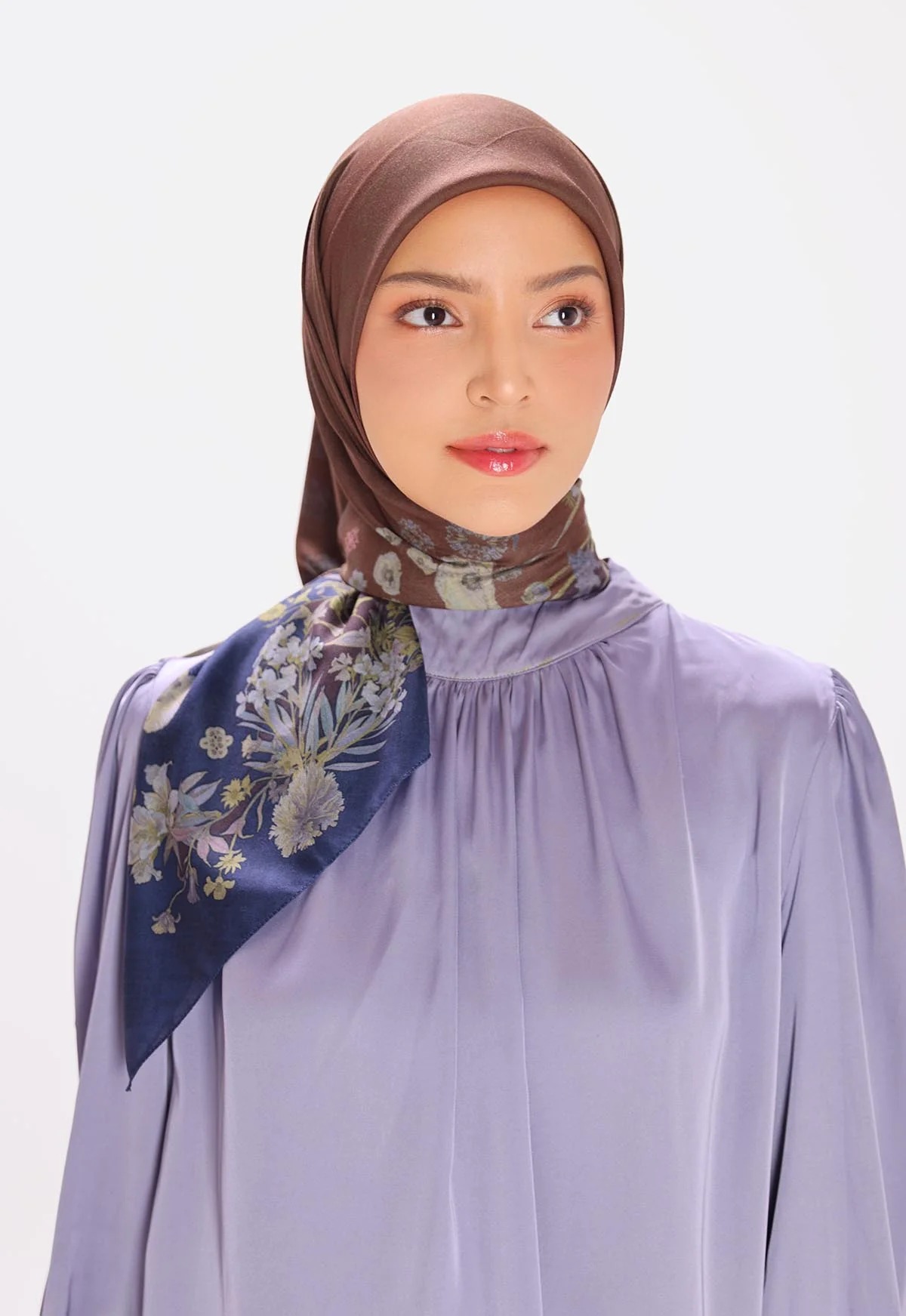 NAMIA SCARF - RIA MIRANDA