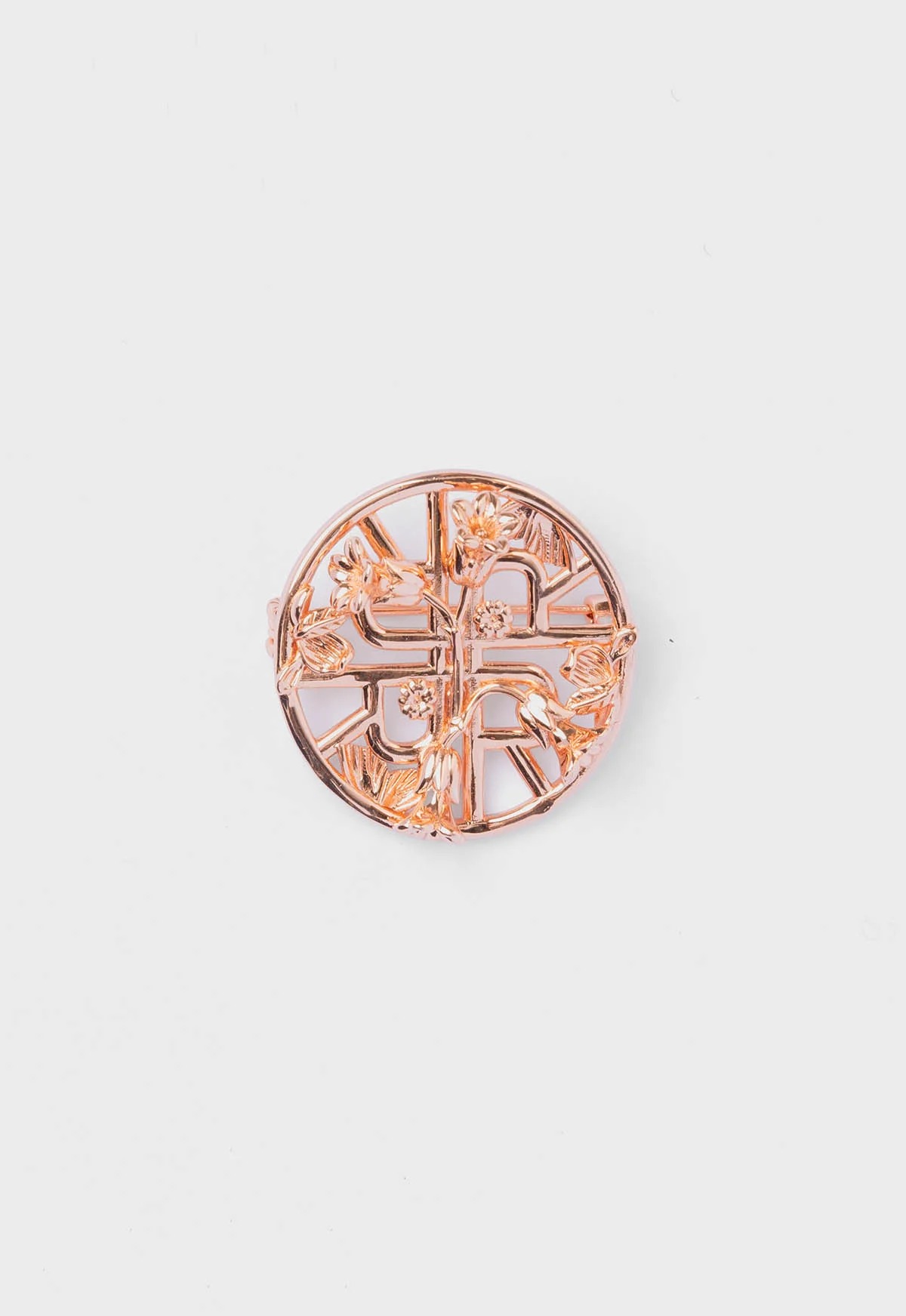 ORLAYA BROOCH - RIA MIRANDA