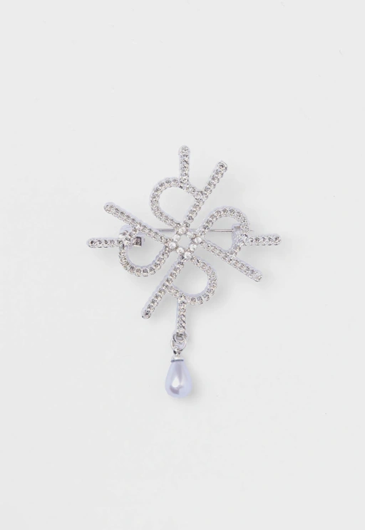 LIORA BROOCH - RIA MIRANDA