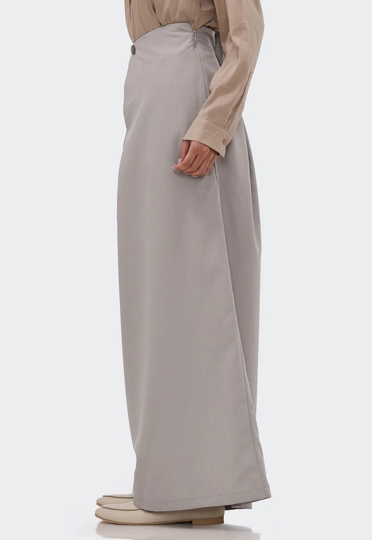 KILAH PANTS - RIA MIRANDA