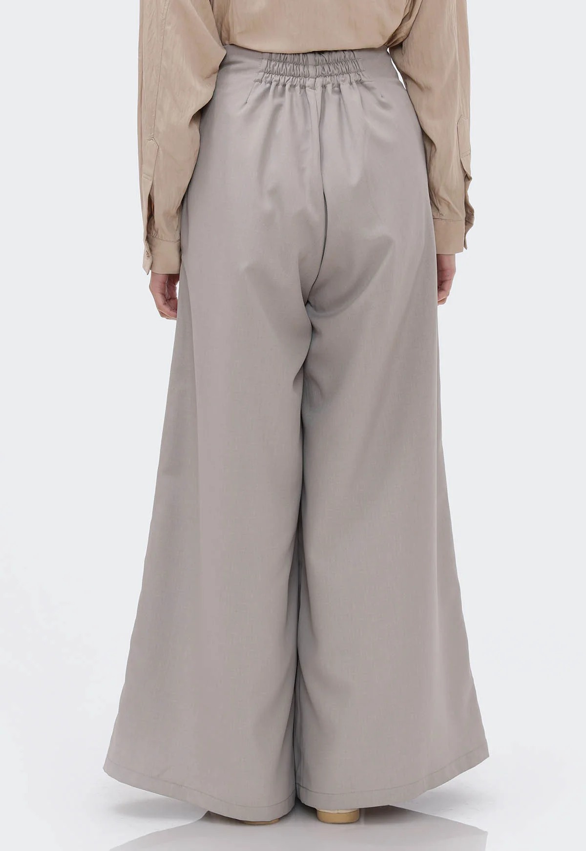 KILAH PANTS - RIA MIRANDA