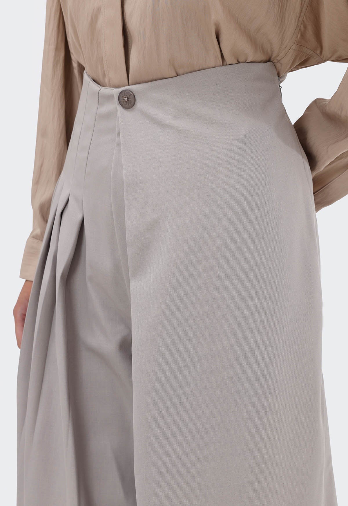 KILAH PANTS - RIA MIRANDA