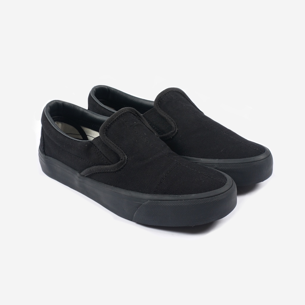 Sepatu Slip On HOPE Bored Tiger