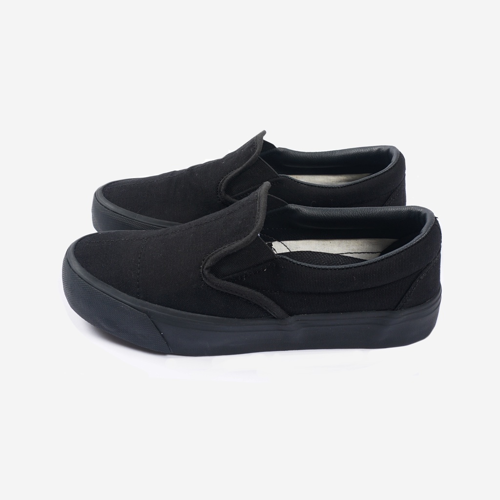 Sepatu Slip On HOPE Bored Tiger