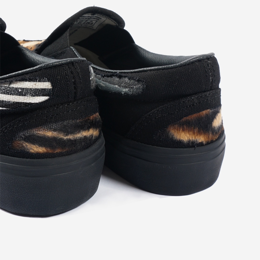 Sepatu Slip On HOPE Bored Tiger