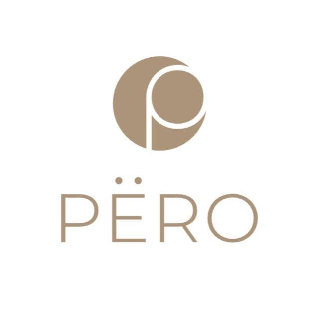 Pero Store Insurance / Asuransi Toko XS XXS