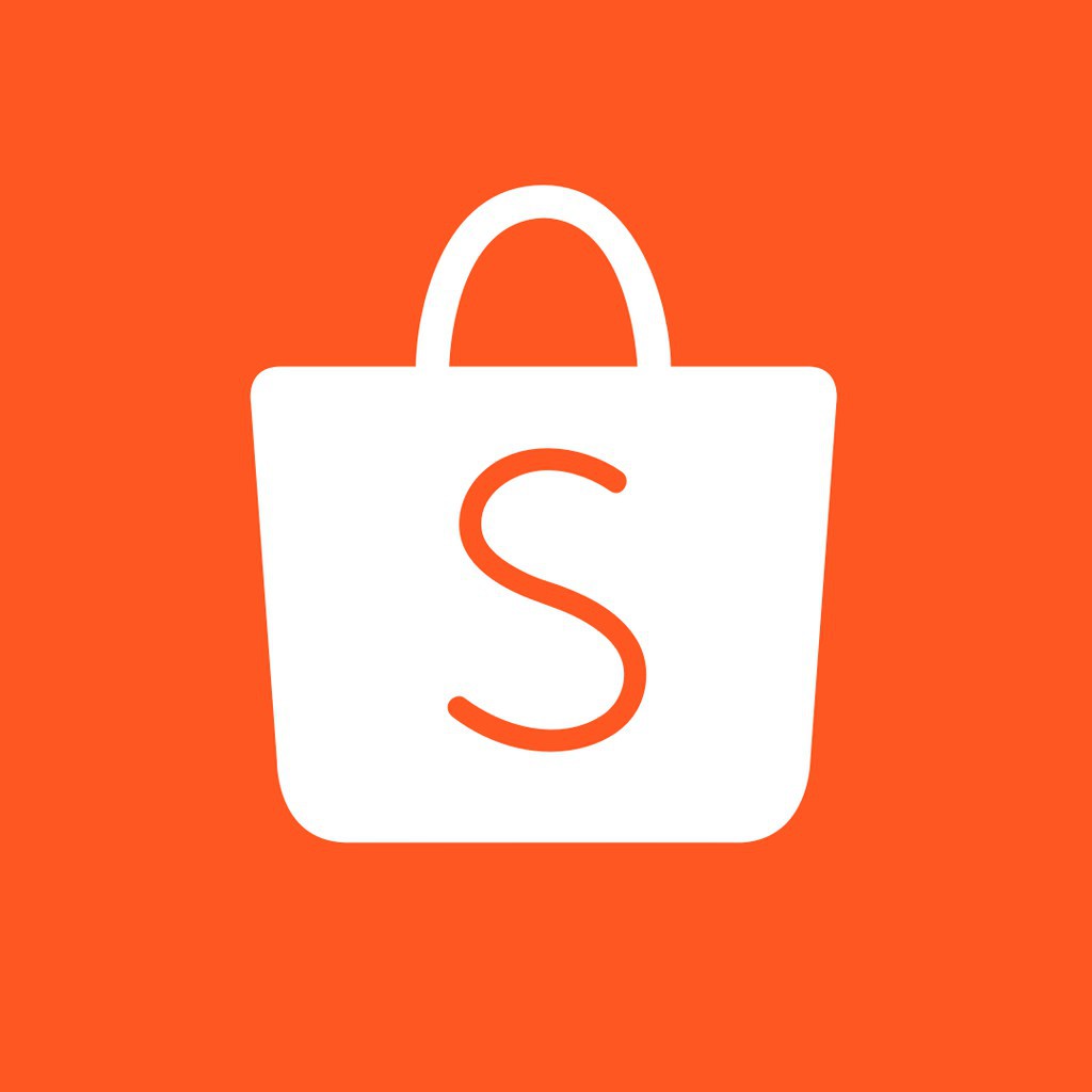 Pero Store Insurance / Asuransi Toko XS XXS