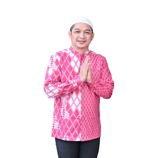 Image of Elraya Koko Lebaran by Wearing Ameera