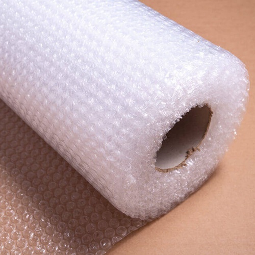 Ekstra Bubble Wrap