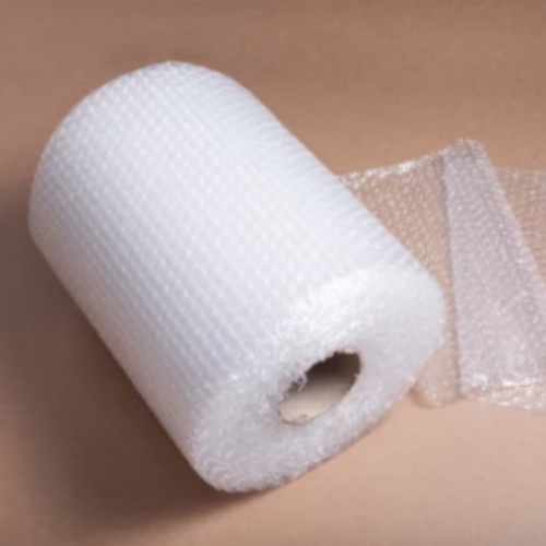 Ekstra Bubble Wrap