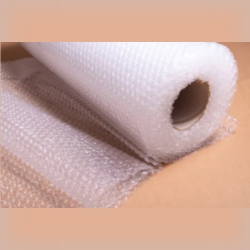 Ekstra Bubble Wrap