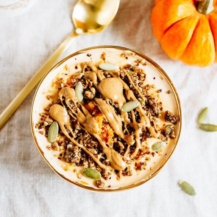 Granova - Biji Labu Kupas Mentah Premium Jepang 350gr / Pumpkin Seeds Raw