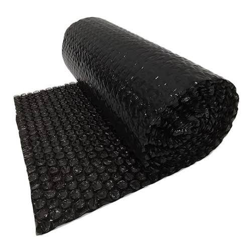 Naeka Extra Bubble Wrap