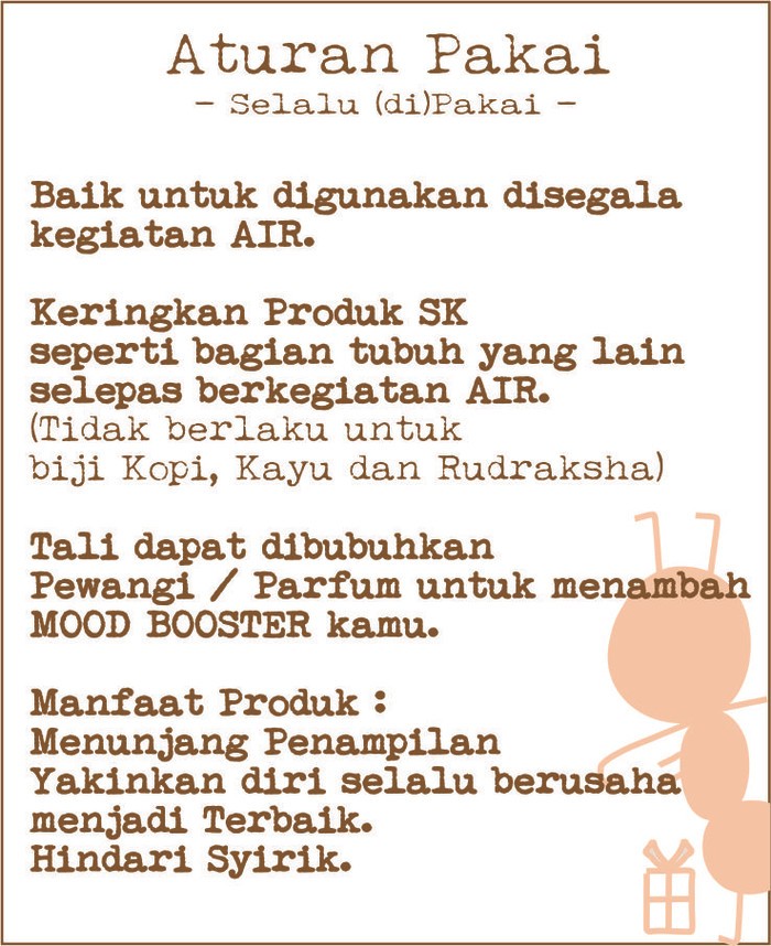 Kembaran Single Hitam ISI 2 (dua) Polosan Gelang Boho Kepang 20.477