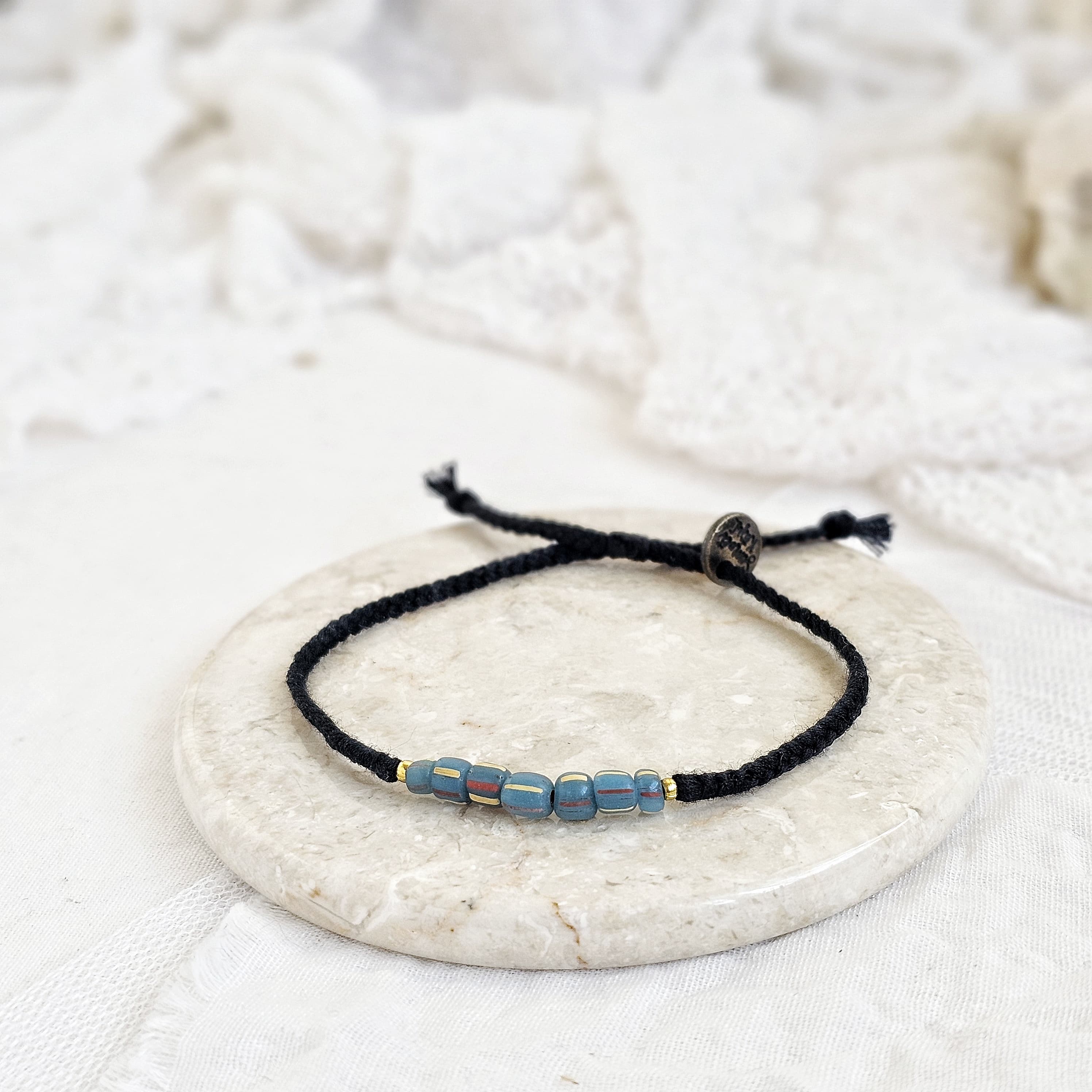 Gelang Langit Gudo 24.09.271 Semoetketjil
