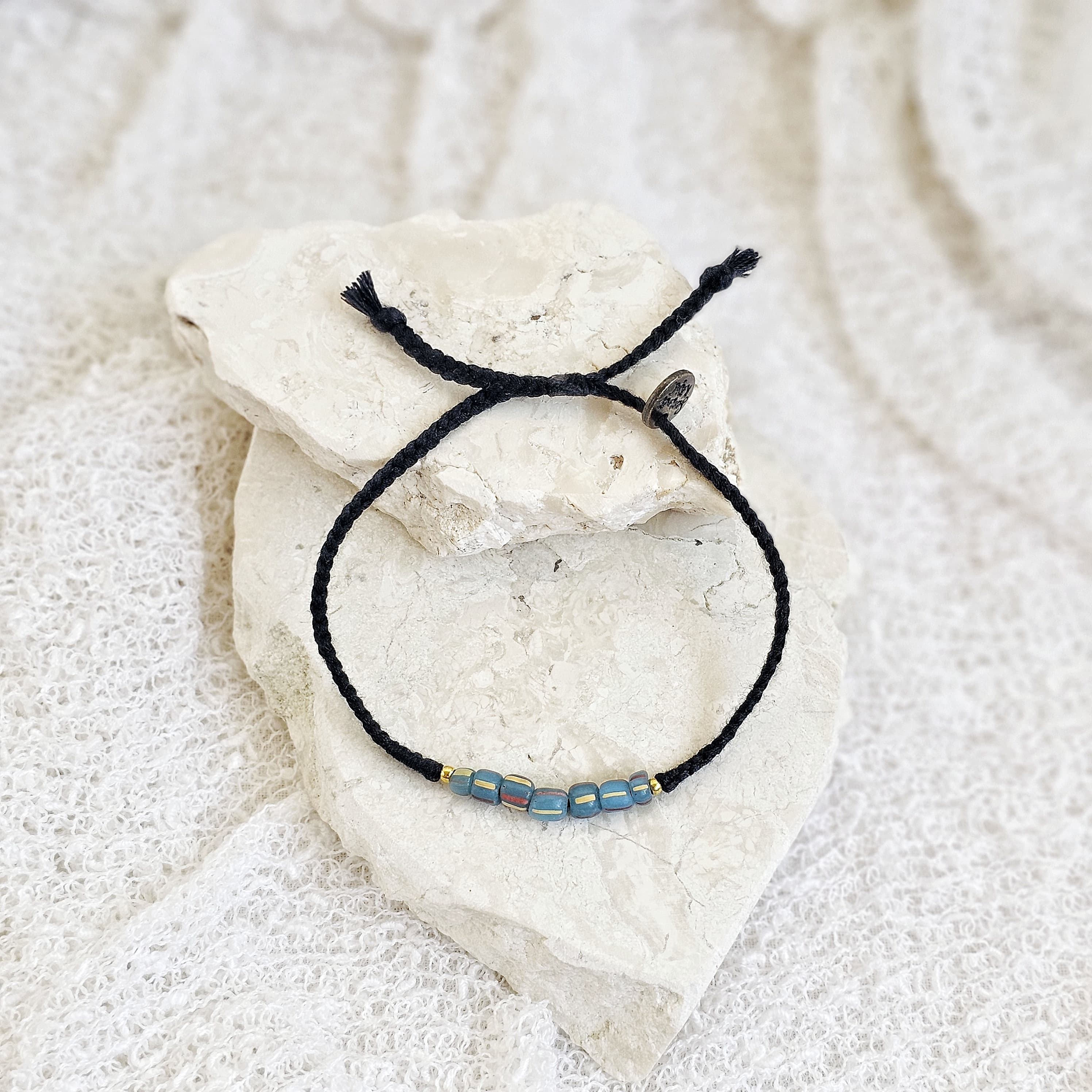 Gelang Langit Gudo 24.09.271 Semoetketjil