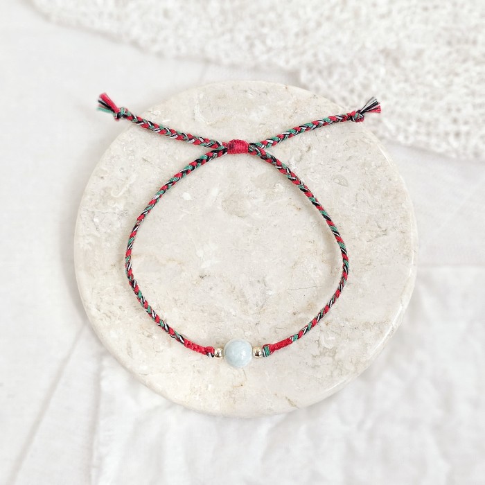 Gelang iling Donasi Wani Giok 99.11.69 Semoetketjil