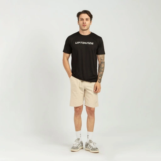 Image of Uptimaze RUNAWAY Boardshort Celana Pendek Unisex